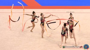 squadra jr foto simone ferraro sfa 7393 copia